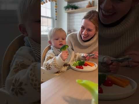 Try Not To Laugh! 🤣 Funniest Baby & Parents Compilation | Best Family Moments