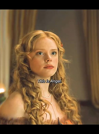 124K views · 917 reactions | WatchFull/Titlehttps://imovies.space/IumtA7t8uFiH?is8qkiqoq #MOVIE #RISINGCREATOR #FORYOU #movie #clip #viral #monster #love #netflix #hollywood #marvelcomics #marvel #marvelmovies #ai #magic #ring #usa #war #US #trendingmovienow #2025Movie #NETFLIXRecommended | Movie's Corner | Facebook