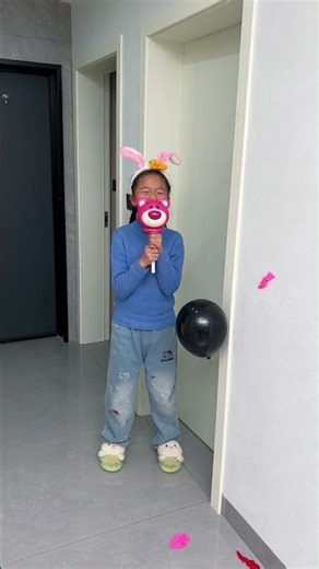 Cool Items!🥰 New Gadgets, Smart Appliances, Kitchen Tools Utensils, Home Cleaning, Beauty #shorts