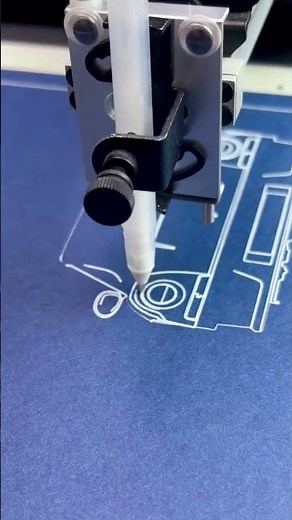 🛒 Shop Porsche 993 Blueprint Art