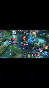 22K views · 169 reactions | Ruby Hp | Mr Lol Gaming | Facebook