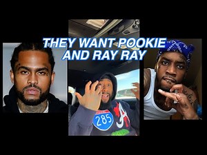 Everything You Need To Know About Female Nature