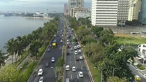 General.Commander.2019.HC.ENG.SUBS.BDRip.XviD.AC3-EVO