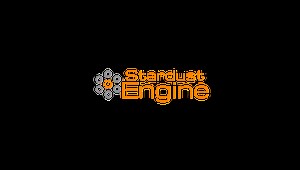 Stardust Engine PSP