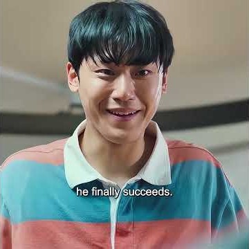 The Dying Mother Pushed Her Paralyzed Son Into the River! 😱 #kdrama #shorts #foryou #viral