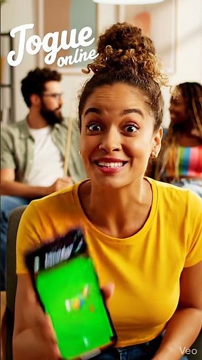 Jogue sinuca online agora