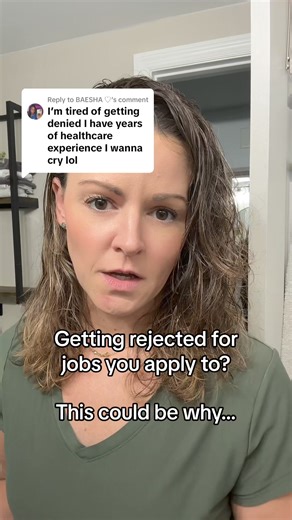 If you’re qualified for the positions you’re pursuing but still not getting job offers, consider if any of the following scenarios may be the reason why you’re not receiving job offers despite your skills and career accomplishments. #jobrejection #jobsearch #jobinterviews #jobsearching #jobapplication #jobtips #careeradvice | FlexJobs