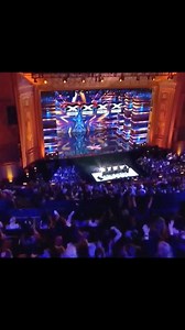 Simon Cowell Hits GOLDEN BUZZER For 13-Year-Old Polish Girl Sara James After WOW Audition! Check Full Video In First Comments. 👇👇👇 #ShockingMoment #americasgottalent #AmericasGotTalentAuditions #AmericasGotTalent2016 #americasgottalentseason7 | Sarah Gonzalez
