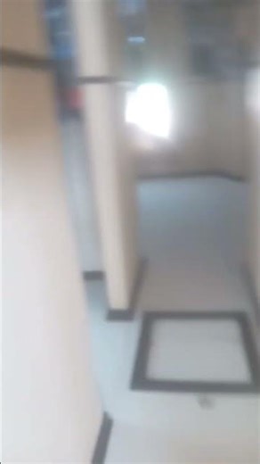 wall walking tutorial