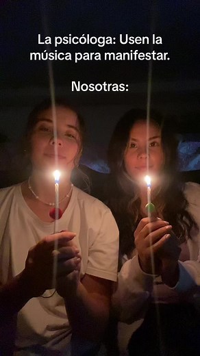 Sweet_isa.788 on TikTok