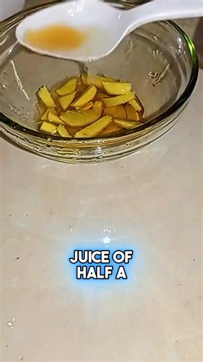 The Ginger power ! #Recipe #remedy #remedies #recipes #naturalremedy | Naturalremedyrecipes