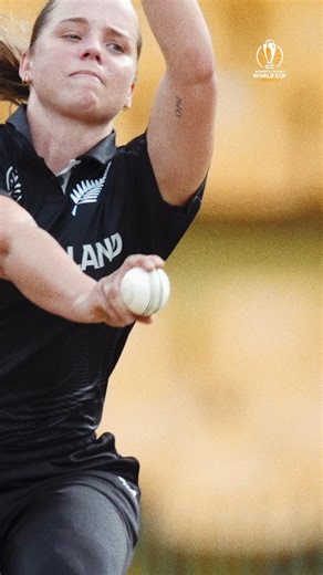 106K views · 652 reactions | The ball, the gaze, the game, all in...