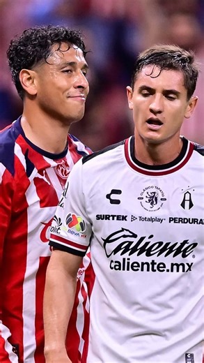 117K views · 37K reactions | Su lechita y a dormir  #clasicotapatio #atlas #aloatlas #chivasdeguadalajara #chivas #chivasdecorazon #rebañosagrado #chivahermanos #dalerebaño #arribalaschivas | M I G U E L | Facebook