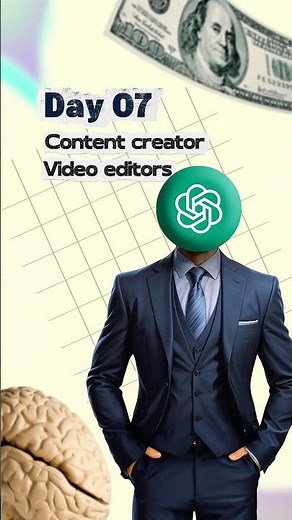 Poe AI Explained | Use Multiple AI Models in One Place. #aitools