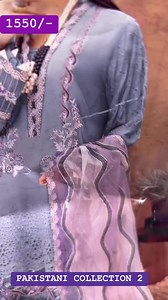 1.4K views · 573 reactions | Super comfortable Pure cotton...