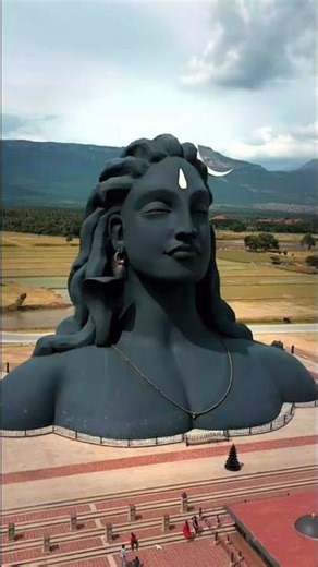 Tere Bhajan mein Main Ram Java#har har Mahadev#trending #song #