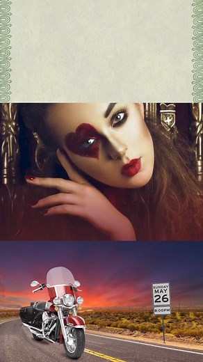 5.3K views · 14 reactions | It’s going to be a PARTY  this holiday weekend at Rockford Casino 拾 • Friday: Dolla Dolla Bill Giveaway  • Saturday: Queen of Hearts ❤️ • Sunday: Life is a Highway Harley Giveaway ️ SEE YOU HERE! | Hard Rock Casino Rockford | Facebook