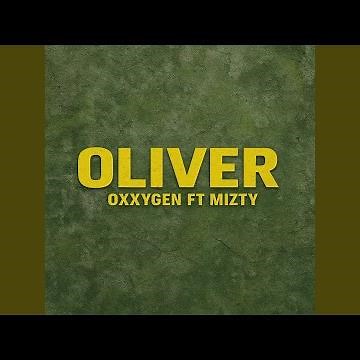 Oliver
