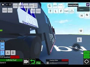 Plane Crazy | TIV-2 Cinematic Clips Sneak Peak