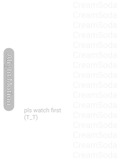 Let It All Go: Embrace Freedom in Animation