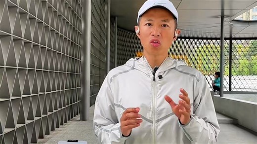 OpenFit从三月中旬到现在，在使用了一个多月的时间里，它的音质，舒适度，操控都怎么样？有哪些优点和槽点？适合跑步和日常佩戴吗？一个视频，三分钟讲清楚，一起