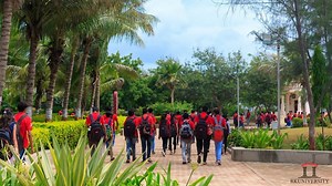 To avail the scholarship upto 75%, click on apply now button at bottom or contact: ELPIS GROUP INTERNATIONAL, Marcory Ave TSF prés du Commissariat du 9eme Arr. 11 bp 2305, abidjan 11, Abidjan - Cote d'Ivoire. Tel: 22521269994 | Office 22507152075 | Mobile: 22540792811 | RK University