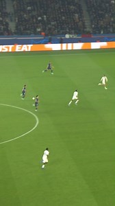 534K views · 8.7K reactions | Zaïre-Emery 掠掠掠 | UEFA Champions League | Facebook