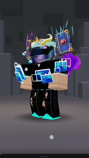 does it works? #viral #algorithm #audience #shorts