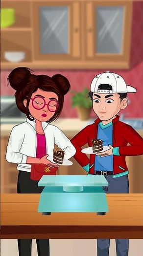 Brother and Sister Love ‪@DetectiveMehulMalayalam‬