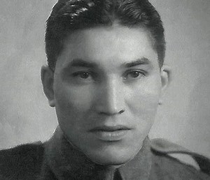 Charles Tomkins