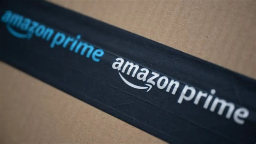 Amazon quietly alters subscription service & users are ready to 'pull the plug'