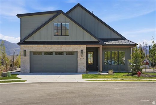 336 N Farmhouse Ln, Midway, UT 84049 | Estately 🧡 | MLS# 2157873