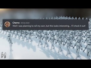 The Story of Animation in Hazel // Game Engine Dev Log