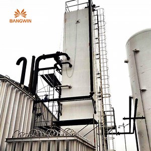 [Hot Item] Superior Quality Energy and Mining Large Cryogenic Air Separation Plant Argon Gas Plant