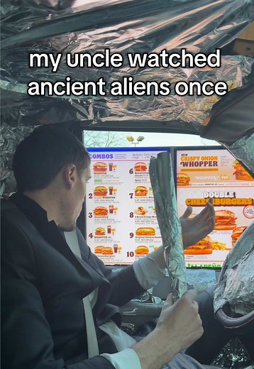 porterdub (@porterdubs)’s videos with Trailer Park Boys - Main Theme - Geek Music