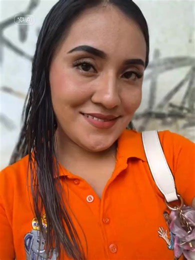 Angel Estrada on TikTok