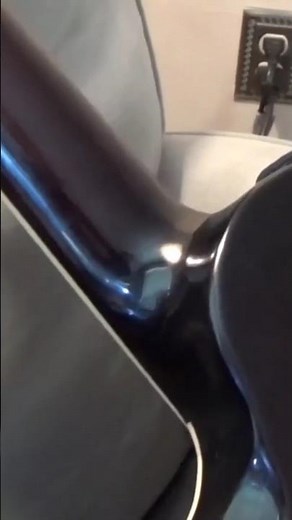 Beautiful seamless set neck on these IYV ILP-400 electric guitars #iyv #guitar