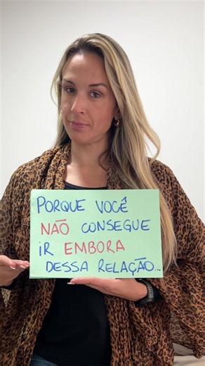 Libertar-se da Dependência Emocional: 5 sinais e como identificar padrões