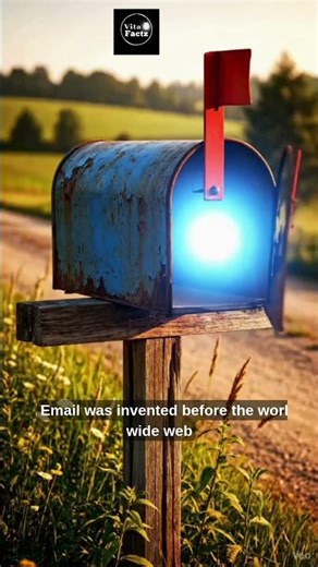 Shocking Technology Facts You Didn’t Know 🤯