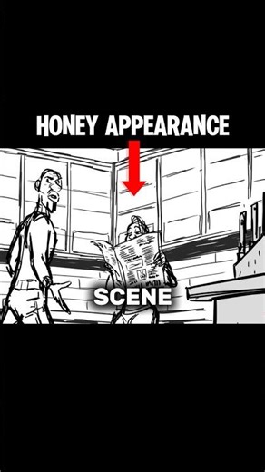 Funny Deleted Scene From Incredibles 2