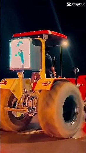 michigan lottery results