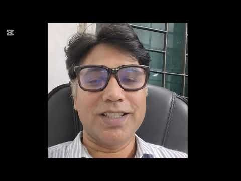 #টাকা