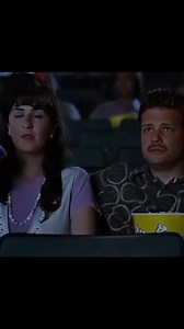 146K views · 482 reactions | Watch full movie here  https://linkin.bio/freemovies4321 | viral video 1253643 | Facebook