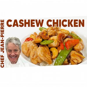 6.9K views · 675 reactions | This is an incredible and easy Chicken dish!  #chickenrecipes #cooking #cookingtime | Chef Jean-Pierre | Facebook