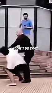 1.5M views · 4.3K reactions | How to learn boxing for self defense for street fighting #boxingdefense #muaythailife #mmafighter #technique #martialarts #selfdefense | Maiky Combat Arts | Facebook