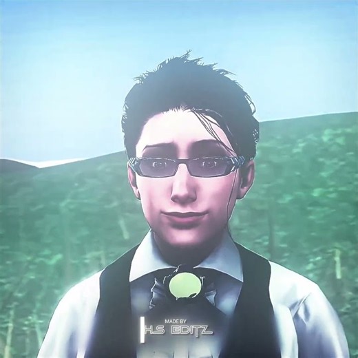 Secret Agent doing something ☠️ #skibiditoilet #edit #bringboomback #astro #tsm #agent #fypシ゚viral