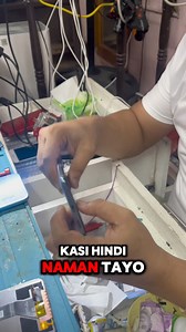 2K views · 47 reactions | Redmi note 10 pro lcd problem done ey 酪酪 #shilohmarians #videoviral #ianandrewdelacruz | Shiloh Marian’s Cellphone Repair Shop | Facebook