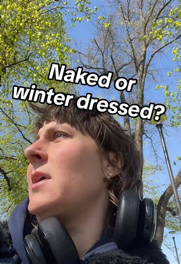 Choose your player - Spring arrived to Denmark #clothes #denmark #springfashion #wlw