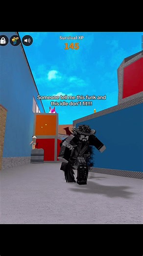 Discover the Song ID for Game: [MM2] on Roblox