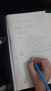 PART - III : NUMERICAL RESPONSE QUESTIONS Section (A): Arithmet... | Filo